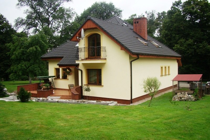 Lubiatow_Tymczyszyn 3